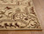 Olden Manor Rug - 8 Ft. Round
