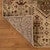 Olden Manor Rug - 8 Ft. Round