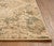 Shifting Dunes Rug - 8 Ft. Round