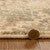 Shifting Dunes Rug - 8 Ft. Round