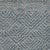 Denim Zen Rug - 8 x 11