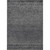 Charcoal & Ash Rug - 8 x 11 - OUT OF STOCK UNTIL 07/14/2025
