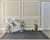 Charcoal & Ash Rug - 8 x 11 - OUT OF STOCK UNTIL 07/14/2025