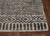 Charcoal & Ash Rug - 8 x 11 - OUT OF STOCK UNTIL 07/14/2025