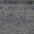 Charcoal & Ash Rug - 8 x 11 - OUT OF STOCK UNTIL 07/14/2025