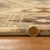 Sedona Hive Rug - 5 x 8