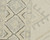 Creamy Sands Rug - 7 x 10