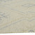 Creamy Sands Rug - 7 x 10