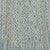 Wispy Clouds Rug - 8 x 11