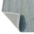Wispy Clouds Rug - 8 x 11