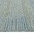 Wispy Clouds Rug - 7 x 10