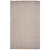 Herringbone Sands Rug - 8 x 10