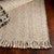 Herringbone Sands Rug - 8 x 10