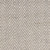 Herringbone Sands Rug - 8 x 10