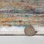 Desert Haze Rug - 8 x 10