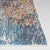 Desert Haze Rug - 8 x 10