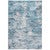 Hazy Oasis Rug - 8 x 10