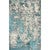 Rocky Waters Rug - 3 x 5 - OUT OF STOCK UNTIL 06/18/2025