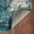 Rocky Waters Rug - 3 x 5 - OUT OF STOCK UNTIL 06/18/2025