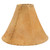 Laramie Light Brown Lampshade