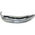 Pewter Chili Pepper Serving Tray