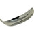 Pewter Chili Pepper Serving Tray