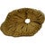 Genuine Cactus Trunk Bowl