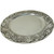 Topeka Serving Plate