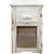 Asheville End Table with Drawer
