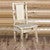 Asheville Side Chair - Bronc