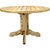 Asheville Patio Table