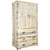 Asheville Armoire