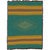 Canyon Colors Throw