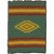 Sunset Plateau Throw