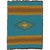 Golden Dawn Throw