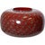 Prescott 11 Inch Glass Vase