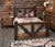 Yellowstone Bedroom Furniture