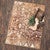 Copperhead Manor Rug Collection