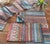 Festiva Table Linens
