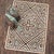 Desert Crossing Rug - 5 x 8