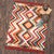 Desert Gems Rug - 4 x 5