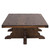Ruidoso Aged Coffee Table