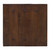 Ruidoso Aged Coffee Table