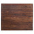 Ruidoso Aged Coffee Table