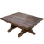 Ruidoso Aged Coffee Table