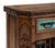 San Lorenzo Wine Cabinet