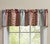 Festiva Valance