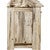 Lima Live Edge 25 Inch Nightstand - Clear Lacquer