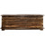 Lima Sawn 4 Foot Blanket Chest - Provincial Stain