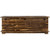 Lima Sawn 5 Foot Blanket Chest - Provincial Stain